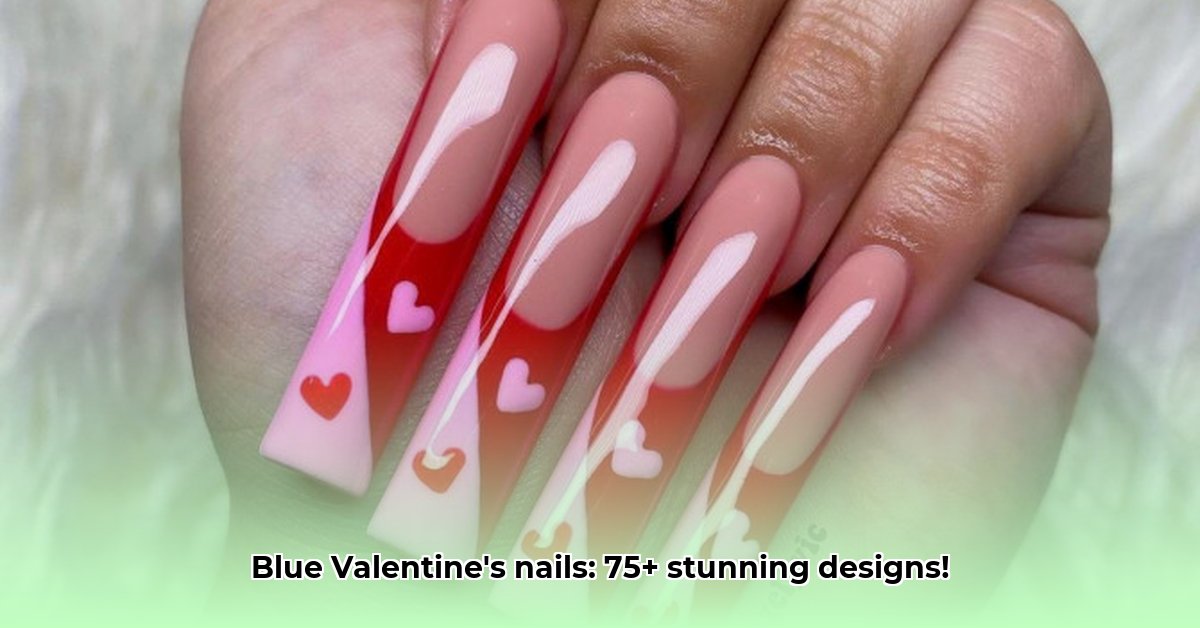 blue-valentine-s-day-nails